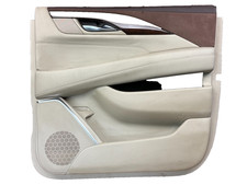 15-20 Escalade Woodgrain Shale