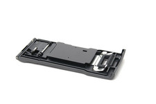 Used Minolta Dynax 7xi film