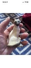Sandicast miniature by Sandra