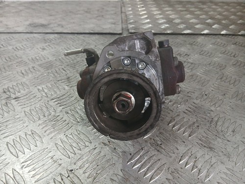 Mitsubishi l200 mk4 diesel - mitsubishi,