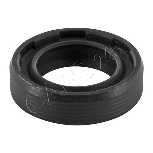 Vaico manual transmission - manual,