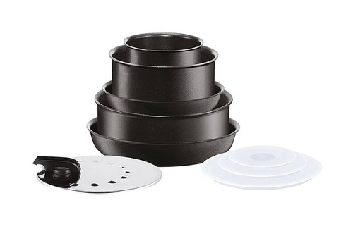 Tefal ingenio authentic - tefal,
