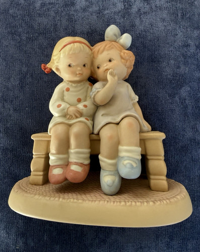 Enesco memories yesterday - enesco, of