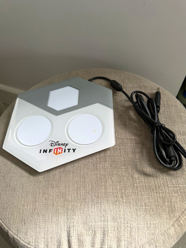 Disney infinity portal base - disney,
