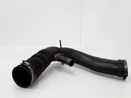 Peugeot 307 intercooler - 307, 3h