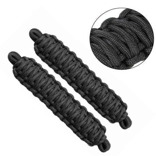 Black car door - black,