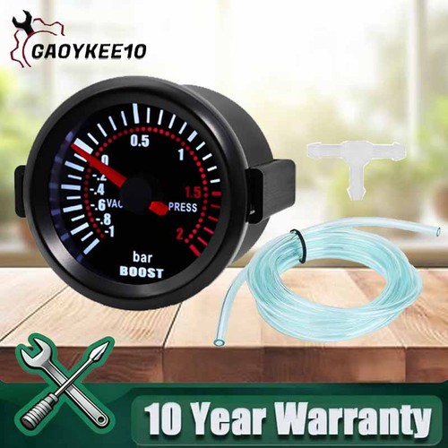 2inch 52mm turbo - 2inch,