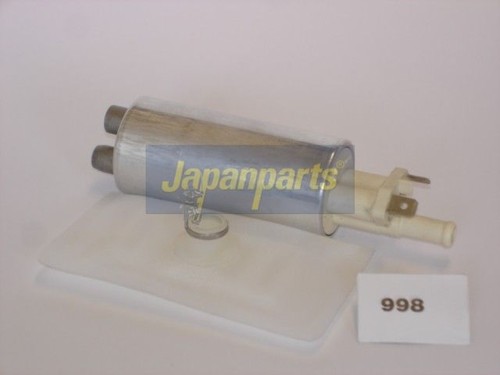 Fits japan parts quality - fits,