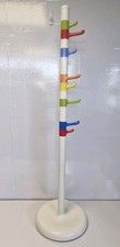 Ikea memphis krokig style - memphis, coat