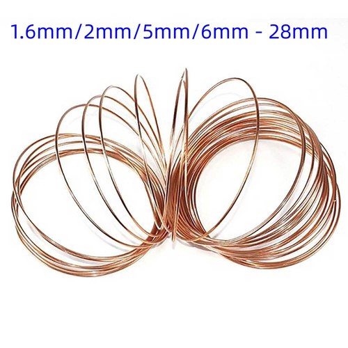6mm 2mm 5mm - 1.6mm/2mm/5mm/6mm, 28mm