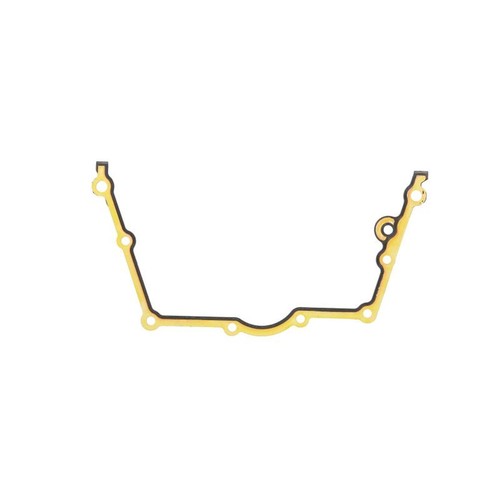 Timing gear cover gasket - timing,