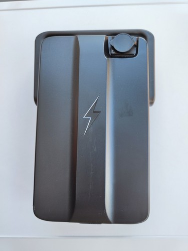 Lithium battery for motion - battery,,