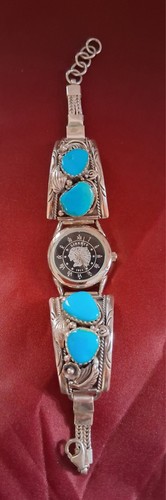 Working 925 sterling - a,
