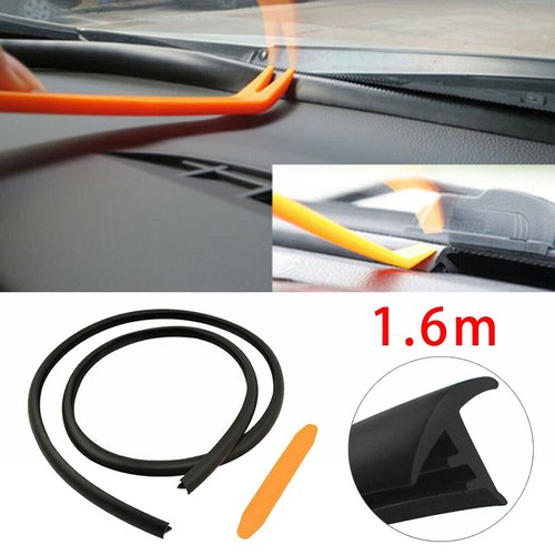 1pcs1 shape car front - 1pcs1.6m, t-shape