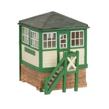 Bachmann 44-182G Ground Frame