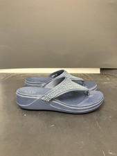 Crocs Sandal Womens 8 Monterey