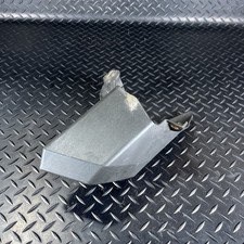 ♻️ APRILIA RS4 125 - EXHAUST FAIRING COVER