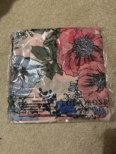 Lola Rose Floral Scarf