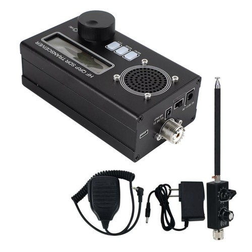 Rechargeable band mini usdr - mini,
