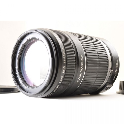 Canon 250mm 4 - canon, is