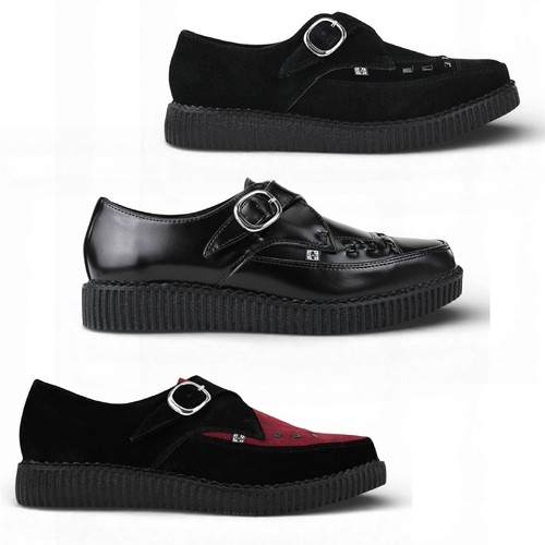 Tuk footwear mens - mens, womens