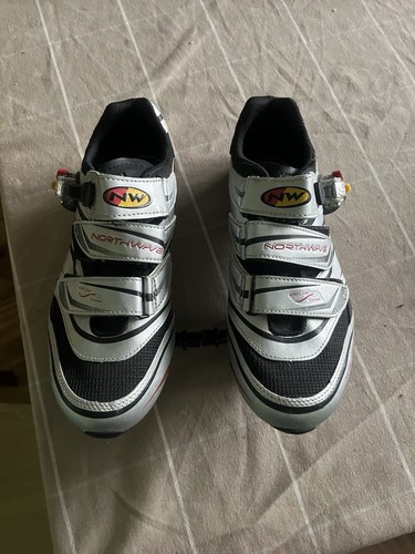 Northwave men bike - northwave, shoes
