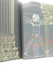 Civilisation (Kenneth Clark - 1999) (ID:47656)