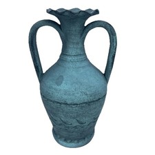 Vintage Fornell Margall Gerona