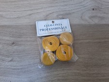 Benotto Vintage Handlebar Tape