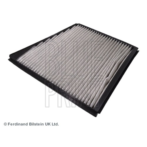 Cabin filter for mercedes - filter,