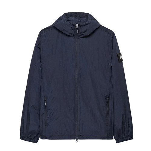 Weekend offender technician - weekend,