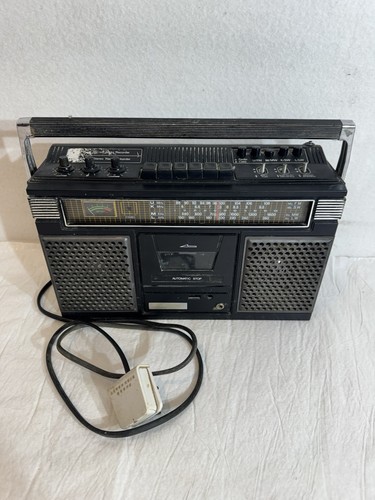 Vintage elftone diplomate - vintage,