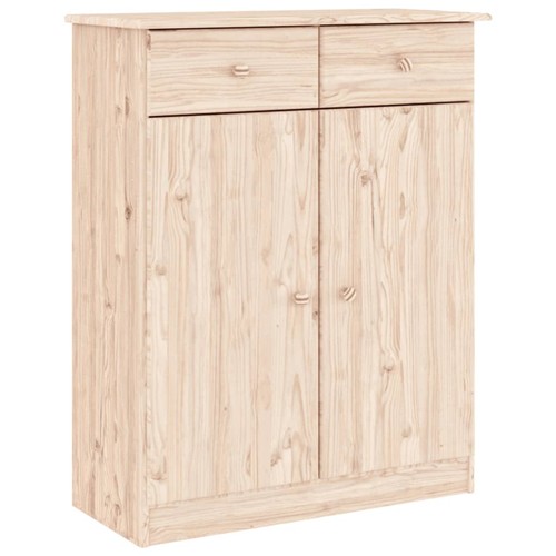 Shoe cabinet storage - cabinet, unit