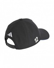  Mercedes AMG Adidas Hat Cap