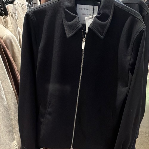 Primark men black regular - primark, men’s