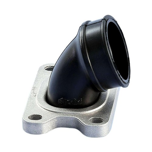 Polini intake manifold - d.21,