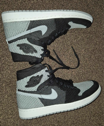 Nike jordan retro high - nike,