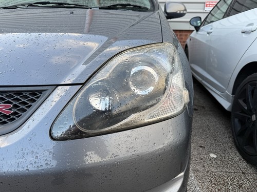 2004 2006 honda civic - 2004,