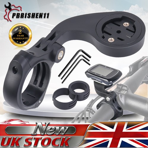 Bike handlebar computer - bike,