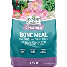 Expert Gardener Bone Meal