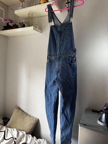 Vintage y2k levi - y2k, levi's