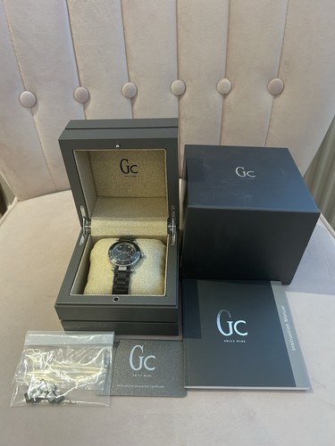 Guess collection women - gc,
