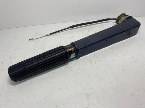 Yamaha malta outboard tiller - outboard,