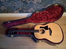 TAYLOR 317e 2021 Fantastic condition!