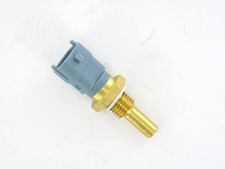 Lucas Engine Coolant Sensor