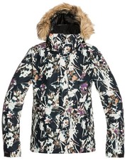 Roxy Jet Ski Snow Jacket -