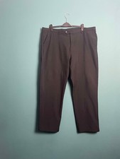 Sunderland Of Scotland