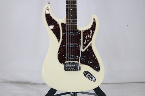 Burns cobra o13363 - dx,