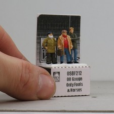 OSBF212 OO Gauge 1:76 Only