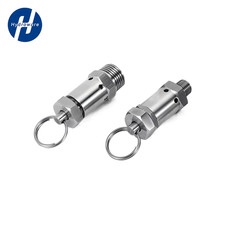 Adjustable 304 Stainless Steel